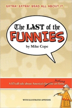 Bertrand.pt - Last Of The Funnies