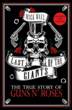 Bertrand.pt - Last Of The Giants