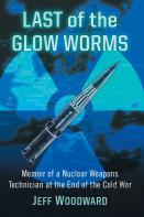 Last Of The Glow Worms