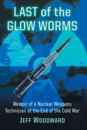 Last Of The Glow Worms