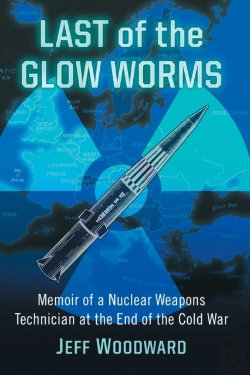 Bertrand.pt - Last Of The Glow Worms