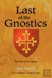 Last Of The Gnostics