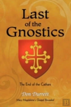 Bertrand.pt - Last Of The Gnostics