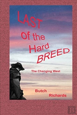 Bertrand.pt - Last Of The Hard Breed
