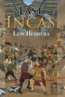 Last Of The Incas