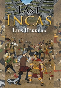 Bertrand.pt - Last Of The Incas