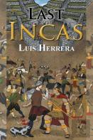 Last Of The Incas