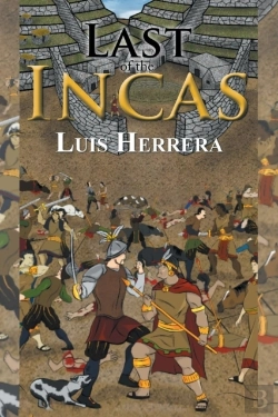 Bertrand.pt - Last Of The Incas