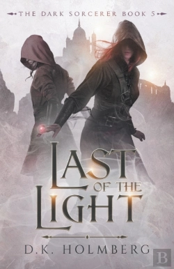 Bertrand.pt - Last Of The Light