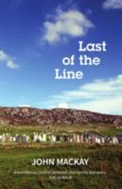 Bertrand.pt - Last Of The Line