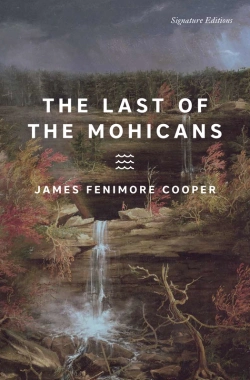 Bertrand.pt - Last Of The Mohicans