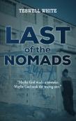 Last Of The Nomads