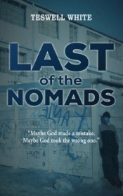Last Of The Nomads
