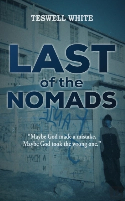 Bertrand.pt - Last Of The Nomads