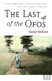 Last Of The Ofos