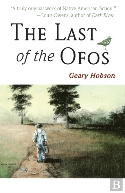Bertrand.pt - Last Of The Ofos