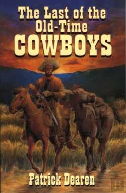 Bertrand.pt - Last Of The Old-Time Cowboys