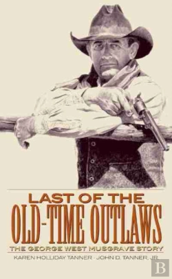 Bertrand.pt - Last Of The Old-Time Outlaws