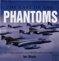 Bertrand.pt - Last Of The Phantoms