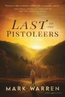 Last Of The Pistoleers