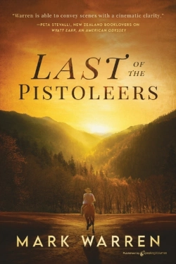 Bertrand.pt - Last Of The Pistoleers
