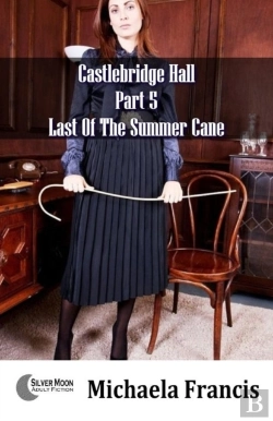 Bertrand.pt - Last Of The Summer Cane