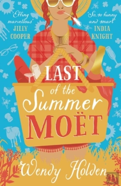 Bertrand.pt - Last Of The Summer Mo T
