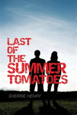 Bertrand.pt - Last Of The Summer Tomatoes