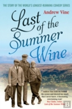 Bertrand.pt - Last Of The Summer Wine