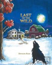 Last Of The Wild