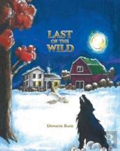 Last Of The Wild