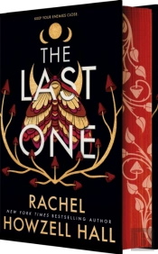 Last One (Deluxe Limited Edition)