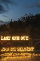 Last One Out