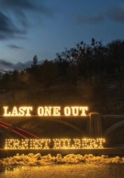 Bertrand.pt - Last One Out