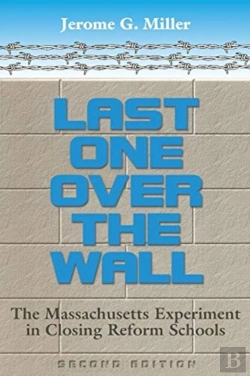 Bertrand.pt - Last One Over The Wall