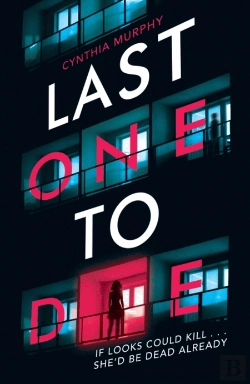 Bertrand.pt - Last One To Die