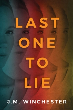Bertrand.pt - Last One To Lie