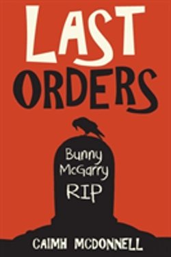 Bertrand.pt - Last Orders