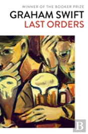 Last Orders