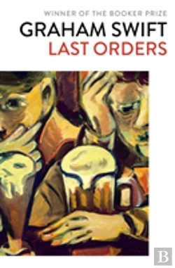 Bertrand.pt - Last Orders