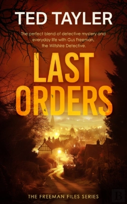 Bertrand.pt - Last Orders