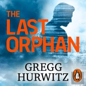 Last Orphan
