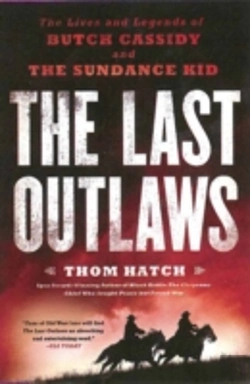 Bertrand.pt - Last Outlaws