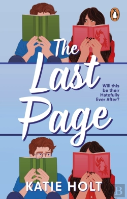Bertrand.pt - Last Page