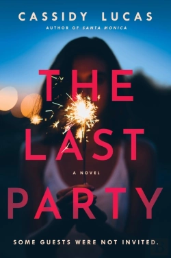 Bertrand.pt - Last Party