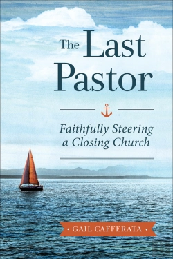 Bertrand.pt - Last Pastor