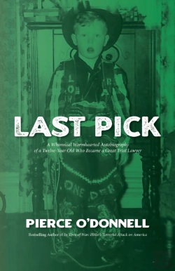 Bertrand.pt - Last Pick
