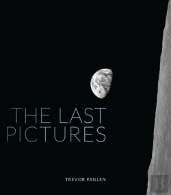 Bertrand.pt - Last Pictures