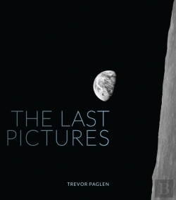Bertrand.pt - Last Pictures