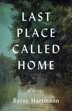Bertrand.pt - Last Place Called Home